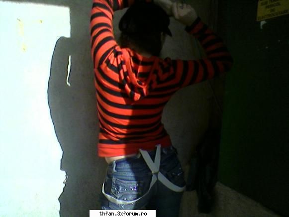 Wassup!! - Deea_th - Pictures