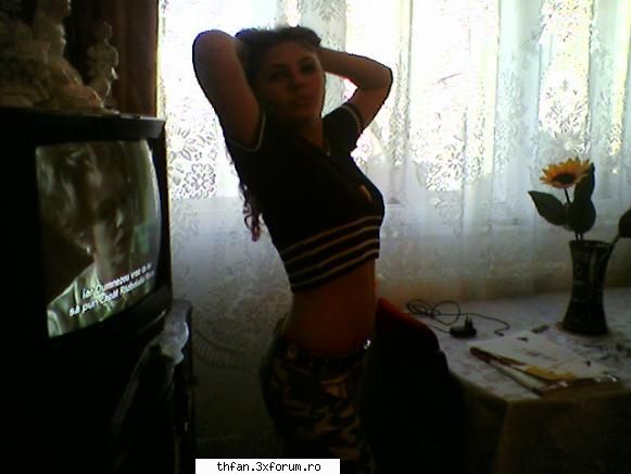 Wassup!! - Deea_th - Pictures