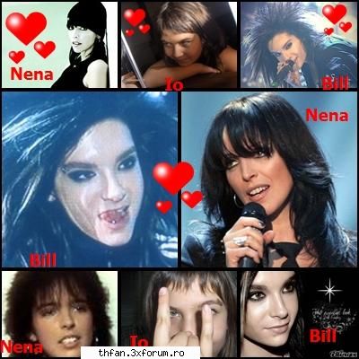 YO...UNIK SSI NMENI ALTA! - YO...MA CHEAMA IOANA AM 9 ANI :D SI SUNT DIN - Pictures