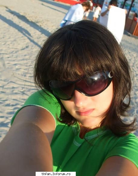 aici pozika mea:* - inca una shi mai pun altadata promit - Pictures