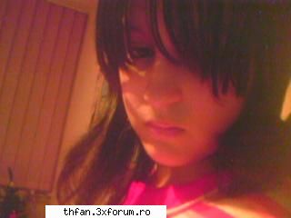 aici pozika mea:* - scz pt dublupost...nush ce are calc-ul meu se - Pictures