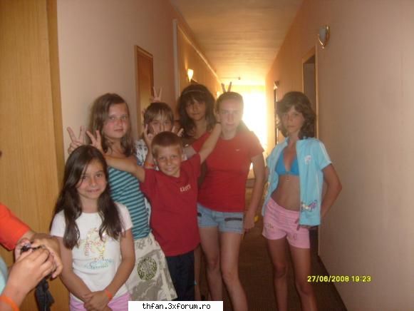 alexutzzza - uitatsi puoja am uitat`o - Pictures