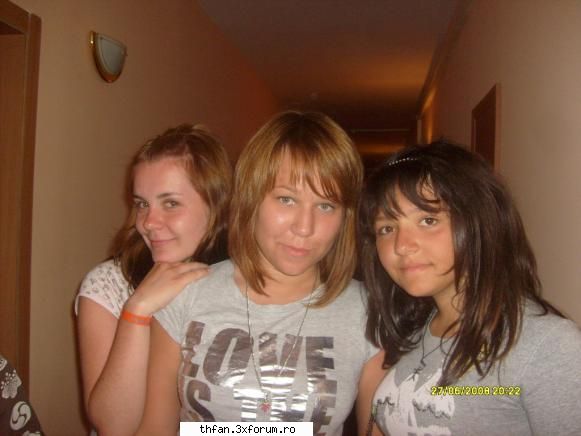 alexutzzza - cu anita shi...ink o tipa - Pictures