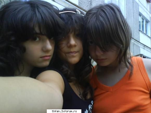 alexutzzza - =( cory eu ji miru :( - Pictures