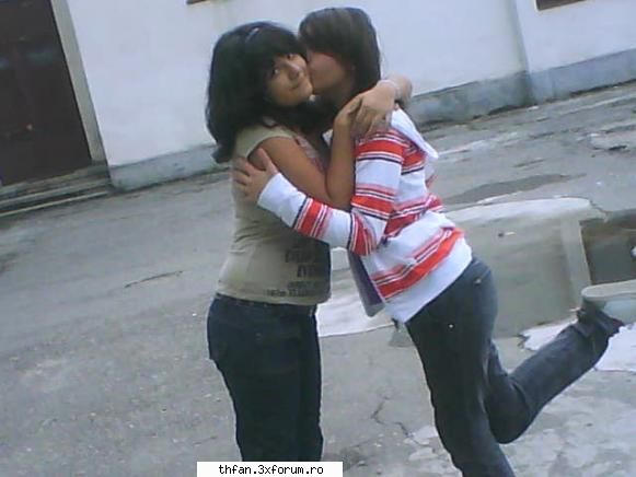 alexutzzza - |...e aiurea..:| - Pictures