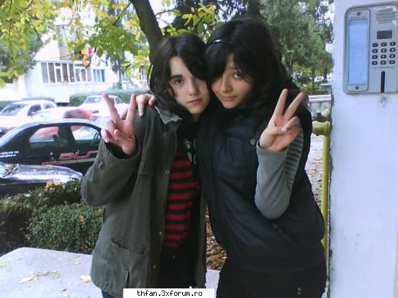 alexutzzza - mno hay thu k mai pun - Pictures