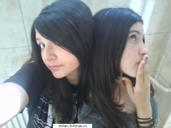 alexutzzza - Eu si Andreea ( - Pictures