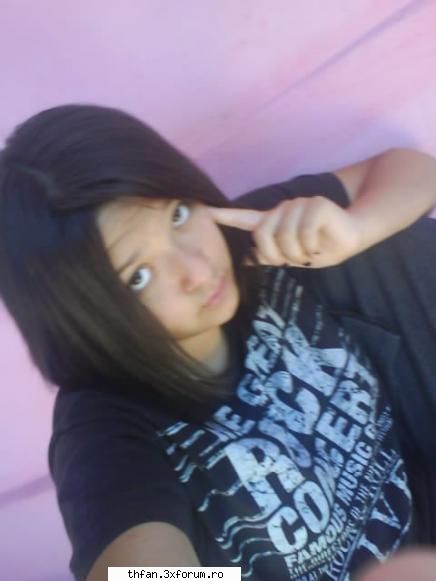 alexutzzza - mersi zuzo:* Look nou..:D - Pictures