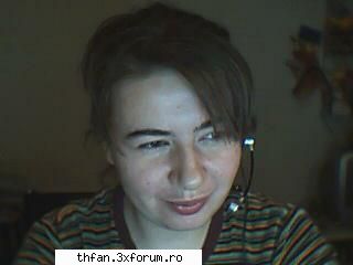 alina - alina - Pictures