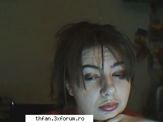 alina - alina - Pictures