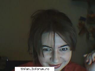 alina - ma furase imaginea - Pictures