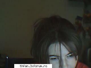 alina - ma furase imaginea si de data asta - Pictures