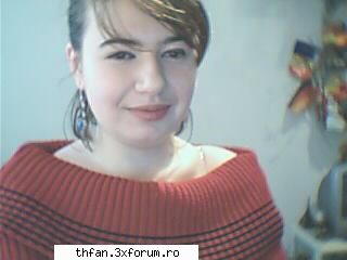 alina - alina - Pictures