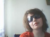 alina - alina - Pictures