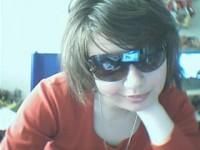 alina - alina - Pictures
