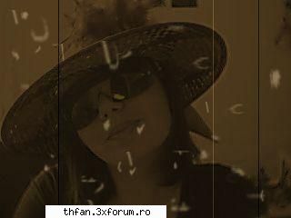 alina - migdale - Pictures