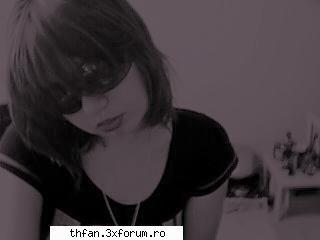 alina - migdale - Pictures