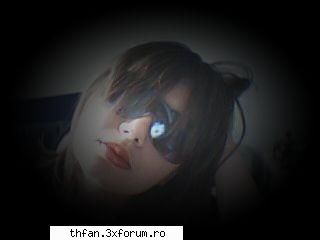 alina - migdale - Pictures