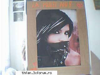 alina - a si mi-a mai luat si asta ##### ### ## # - Pictures