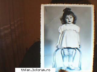 alina - migdale - Pictures