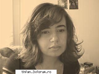 alina - migdale - Pictures