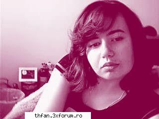 alina - migdale - Pictures