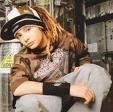 alinutza - hey yo`s alinaa :D :D stau in lupeni am, 14 any - Let's meet