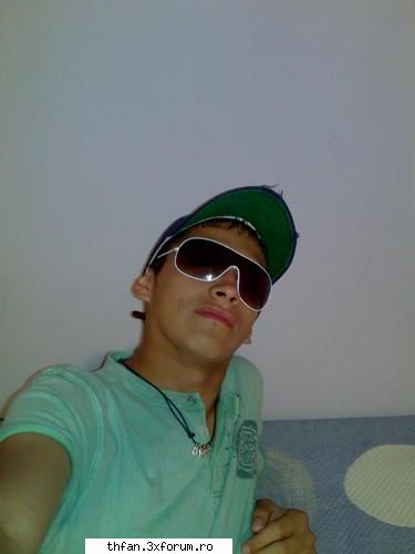 andrk22_____[me] - scuze...am avut stricat calcu' shi nu am putut sa - Let's meet