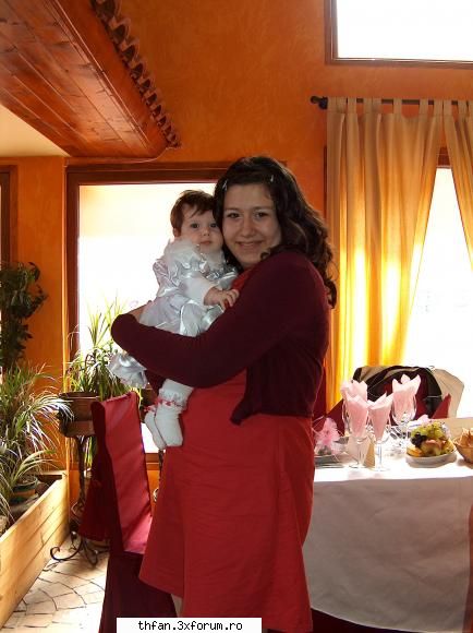 andrk22_____[me] - off...am gresh poza...aia e maicamea q - Let's meet