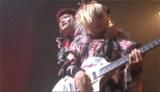 antic cafe - exact ce le sti sa vad dak merge .... da' ce o - Alte formatii