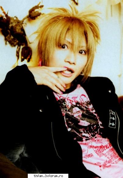 antic cafe - AnkuღBill - Alte formatii