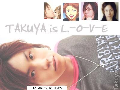 antic cafe - ultima cu Takuya - Alte formatii