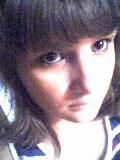 arat groaznic jtiu... - yo...arat nasol da marog - Pictures
