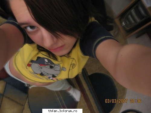 asd_angel_andr@ - acum a nu va speriati ppl! - Pictures