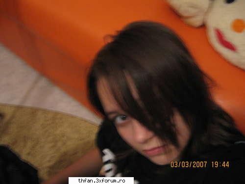 asd_angel_andr@ - sad_angel_andr@ - Pictures