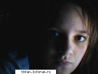 asd_angel_andr@ - asta e mai noua! - Pictures