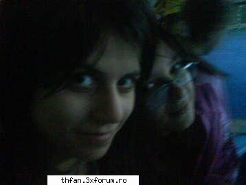 asd_angel_andr@ - ete aici yo si my best friend,b3@ - Pictures
