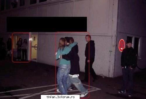 asha ....tom ..... - am gasit ceva ceva...nush dak e tot cea p care am - Tom