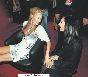 asta tebuie sa vedeti!!!!!!!!!!!! - x :x :x :x :x :x :x :x :x :x :x - Bill