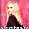 avril lavigne - mie tot imi place - Alte formatii