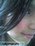 brunetzik_ele - salut!!!./..sunt noua pe aici da` vad k merge - Let's meet