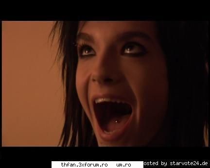 brunetzik_ele - ms pentru primire:D:D:* - Let's meet