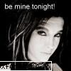 brunetzik_ele - imi place parul super mult!e super marfa! ..."you - Pictures