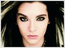 ce NU va place la bill? - hei ....sal...sunt ioana ji am 13 - Bill