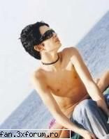 ce va place la Bill? - despre Bill no comment!"imi place la tine - Bill