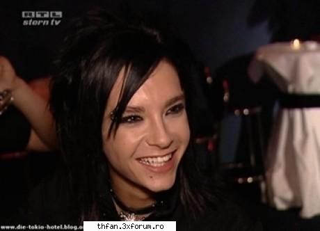 e original, vorbaretz, gothic k mn:nod: si km atat..:d ce va place la bill?