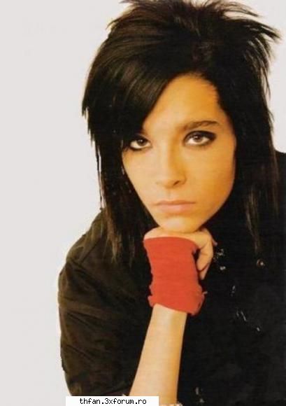 ceva si despre moa - sal........th4ever...sal all....va pooooooooop - Let's meet
