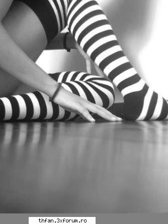 cv despre mine... - ralucutza - Let's meet