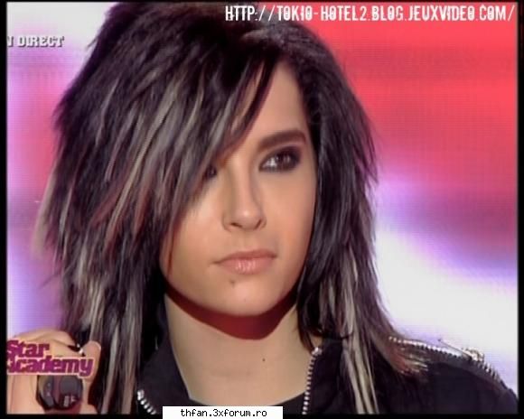 ne mai poi next :rolleyes: ??????


 :) 


 :rotfl:  :rotfl:  :rotfl:  :rotfl: 

 :nebun:  :nebun: