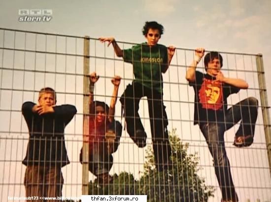 devilish - cool...si aici se potriveste comment-ul ala - Tokio Hotel